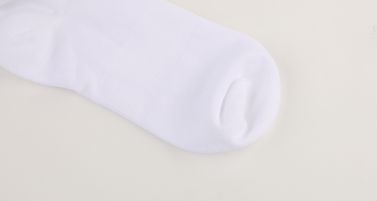 funny cycling socks